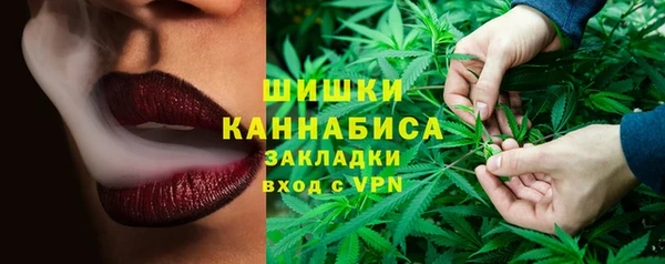 тгк Кукмор