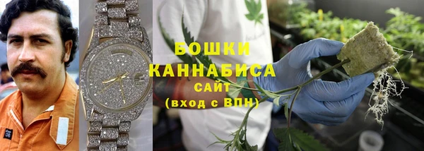 тгк Кукмор