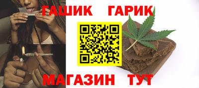 прущие грибы Берёзовский