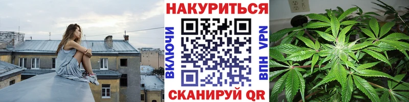 Канабис планчик  Химки 
